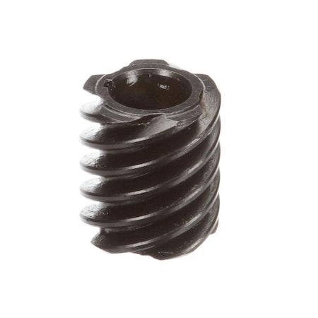Globe Worm (5T) X20065